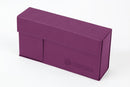 TOYGER DeckSlimmer: Purple