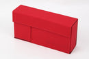 TOYGER DeckSlimmer: Red