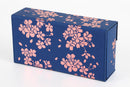 TOYGER DeckSlimmer Seasons: Spring – Blue