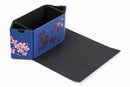 TOYGER DeckSlimmer Seasons: Spring – Blue