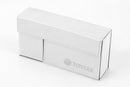 TOYGER DeckSlimmer: White