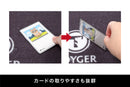 TOYGER Fluffy Playmat Seasons: Spring