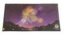 TOYGER Fluffy Playmat Seasons: Summer