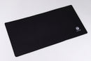 TOYGER Spread Playmat - Compact & Foldable