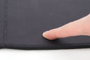 TOYGER Spread Playmat - Compact & Foldable