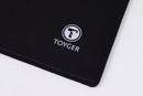 TOYGER Spread Playmat - Compact & Foldable