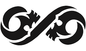 gid://shopify/MediaImage/23409568546877