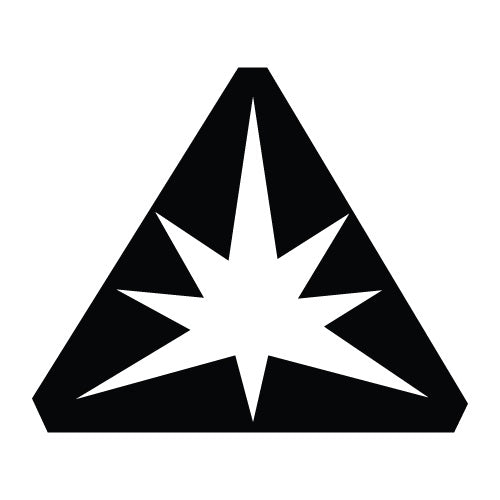 gid://shopify/MediaImage/23405512589373