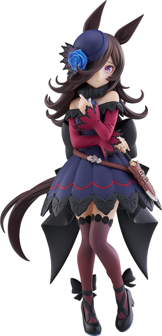 Rice Shower L Size | Pop Up Parade L Figure
