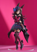 Rice Shower L Size | Pop Up Parade L Figure