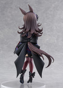 Rice Shower L Size | Pop Up Parade L Figure