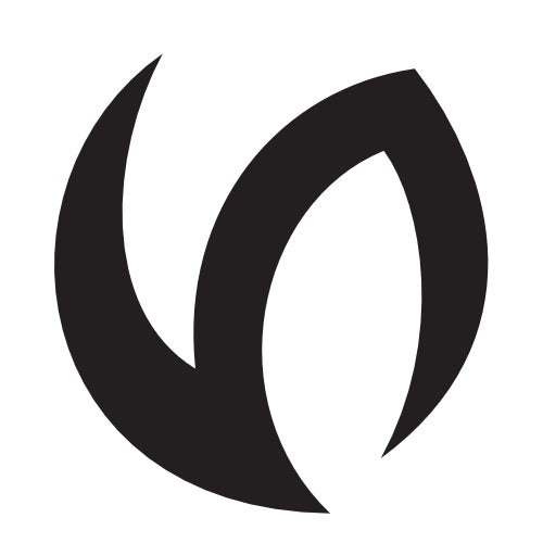 gid://shopify/MediaImage/23405534543933