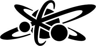 gid://shopify/MediaImage/23409577984061