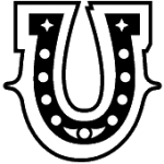 gid://shopify/MediaImage/23409577132093