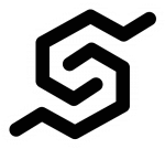 gid://shopify/MediaImage/23405510852669