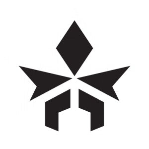 gid://shopify/MediaImage/23405536444477