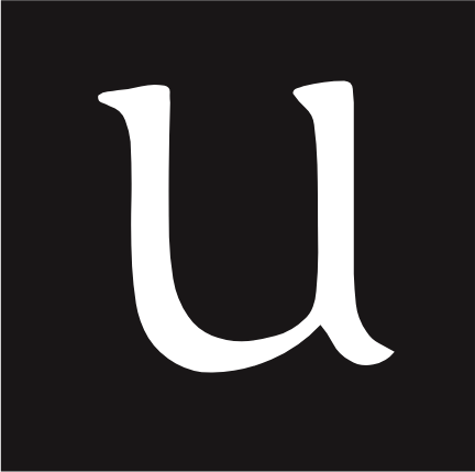 gid://shopify/MediaImage/23409579262013