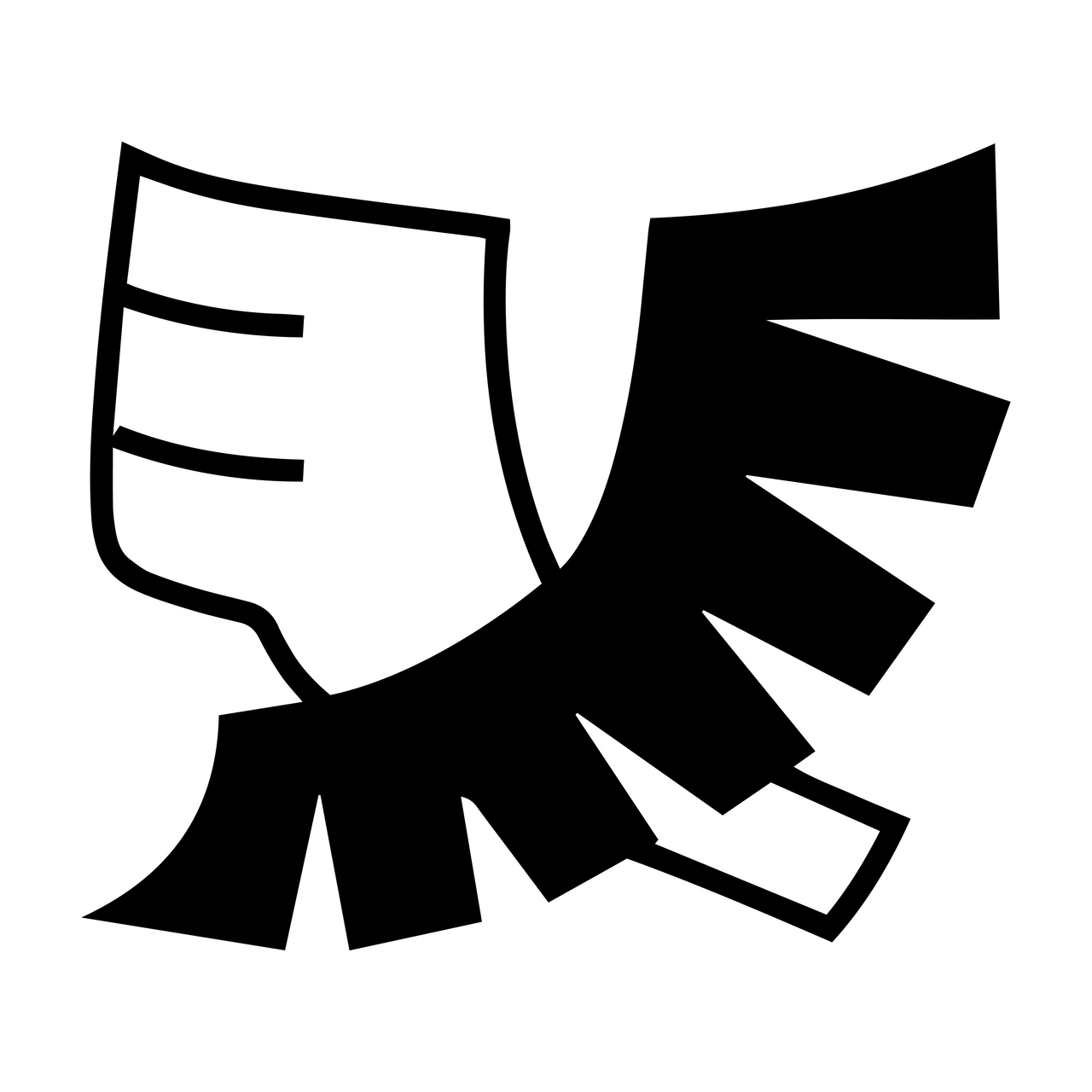 gid://shopify/MediaImage/23405734592573