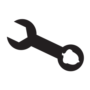 gid://shopify/MediaImage/23409578836029