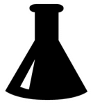 gid://shopify/MediaImage/23409581686845