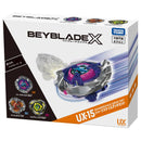 UX-15 SharkScale Deck Set | Beyblade X