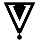 gid://shopify/MediaImage/23409586470973