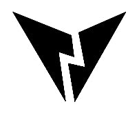 gid://shopify/MediaImage/23405581729853