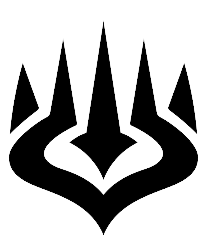 gid://shopify/MediaImage/23409586765885