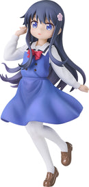 Hana Shirosaki | Pop Up Parade Figure