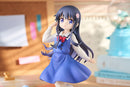 Hana Shirosaki | Pop Up Parade Figure