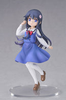 Hana Shirosaki | Pop Up Parade Figure