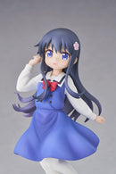 Hana Shirosaki | Pop Up Parade Figure