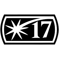 gid://shopify/MediaImage/23409587814461