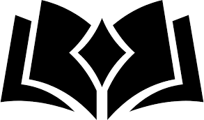 gid://shopify/MediaImage/23434985799741