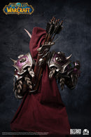 'World of Warcraft' Sylvanas Windrunner Life Size Bust