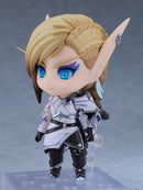 Alleria Windrunner | Nendoroid