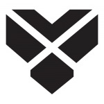 gid://shopify/MediaImage/23405542670397