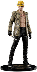 DIGSTA Like A Dragon: Goro Majima