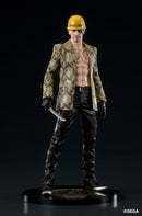 DIGSTA Like A Dragon: Goro Majima