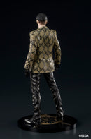 DIGSTA Like A Dragon: Goro Majima
