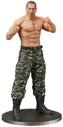 DIGSTA Like A Dragon: Taiga Saejima (Battle Style)