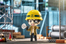 Goro Majima | Nendoroid
