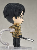 Goro Majima | Nendoroid