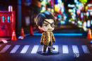 Goro Majima | Nendoroid