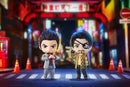 Goro Majima | Nendoroid