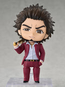 Ichiban Kasuga | Nendoroid