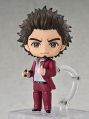 Ichiban Kasuga | Nendoroid