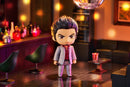 Kazuma Kiryu | Nendoroid
