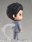 Kazuma Kiryu | Nendoroid