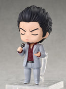 Kazuma Kiryu | Nendoroid